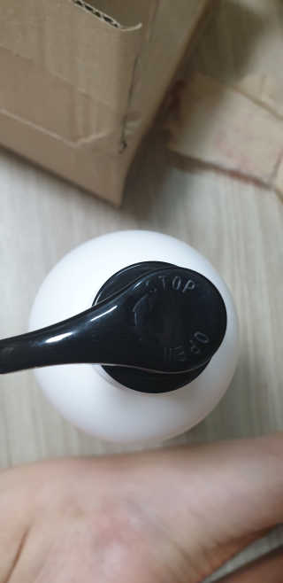 요이알라뷰님이 올린 리뷰 사진 3