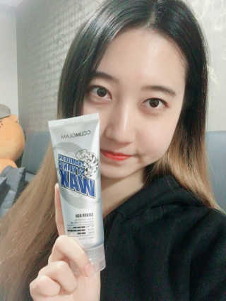holyviiny님이 올린 리뷰 사진 2