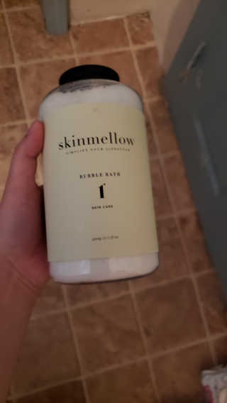 fellica님이 올린 리뷰 사진 3