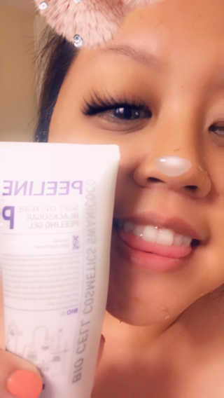 Xuannie님이 올린 리뷰 사진 2