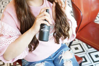 선유님이 올린 리뷰 사진 1