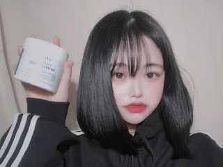 서니님이 올린 리뷰 사진 1