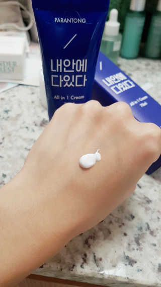 김정인님이 올린 리뷰 사진 2
