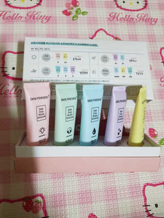 pink524님이 올린 리뷰 사진 1