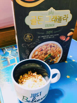 쫑이님이 올린 리뷰 사진 2