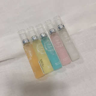 초오기님이 올린 리뷰 사진 1