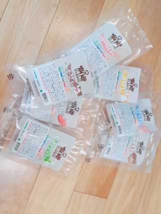 박수영님이 올린 리뷰 사진 1
