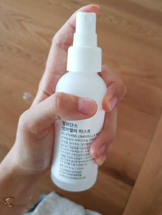 다은이맘님이 올린 리뷰 사진 2