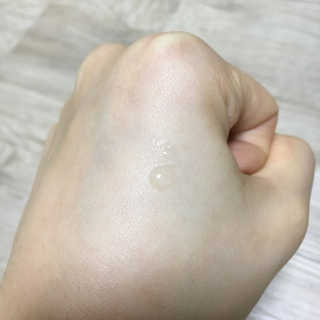 눈부신하늘님이 올린 리뷰 사진 3