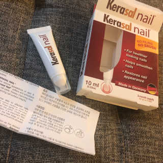희또님이 올린 리뷰 사진 4