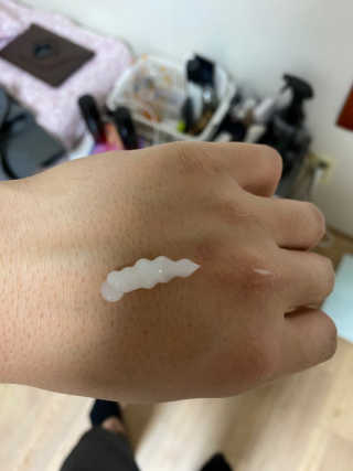 문근영실😊님이 올린 리뷰 사진 2