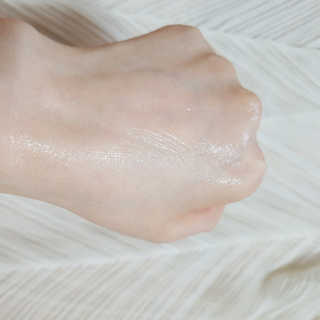 차차님이 올린 리뷰 사진 4