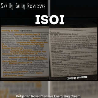 skullygully님이 올린 리뷰 사진 3