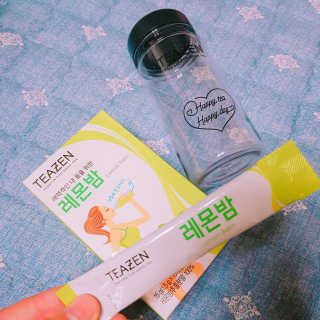 뚜디니님이 올린 리뷰 사진 1