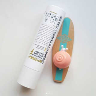 acute.glow님이 올린 리뷰 사진 1