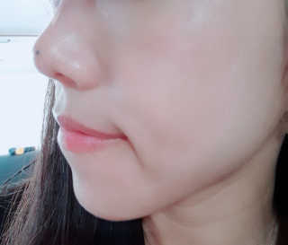 재이님님이 올린 리뷰 사진 3