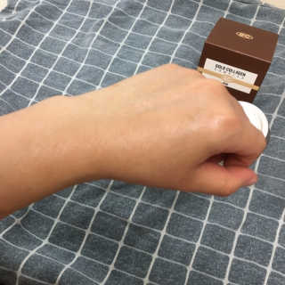 갓쏘님이 올린 리뷰 사진 4