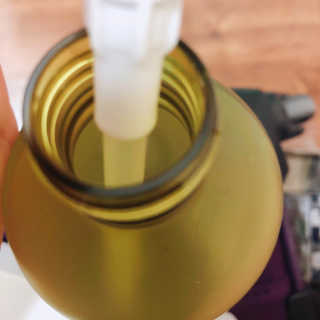 달리프 클로렐라 베러 루트 릴렉싱 샴푸 500ml — 4점을 준 리뷰어가 2019년 6월 올린 사용 사진