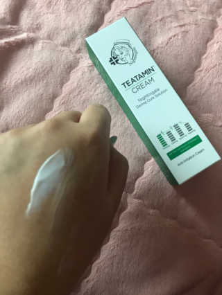 lael님이 올린 리뷰 사진 3
