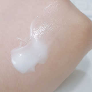 박수인님이 올린 리뷰 사진 3