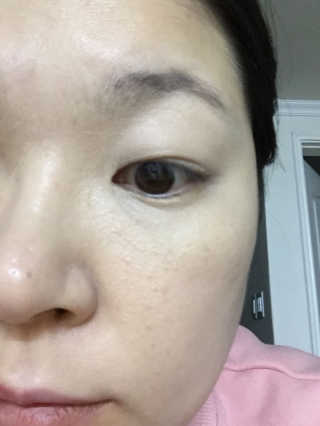 CarolynHyunyoungKim님이 올린 리뷰 사진 2