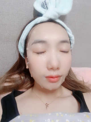 JeongMinSon님이 올린 리뷰 사진 3