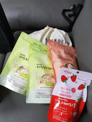 큐티윤님이 올린 리뷰 사진 1