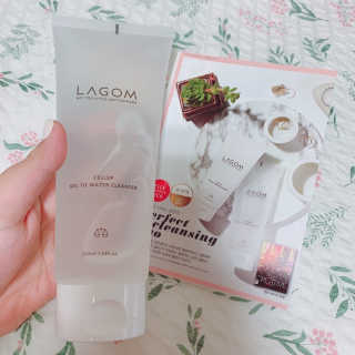 lovelyzanble님이 올린 리뷰 사진 4