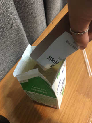 몽숭꾸님이 올린 리뷰 사진 3