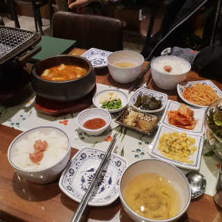유나님이 올린 리뷰 사진 3