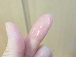 재유JaeYou님이 올린 리뷰 사진 3