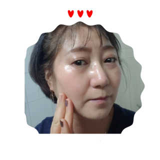 동우바라기님이 올린 리뷰 사진 1