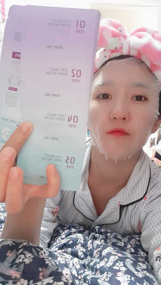 D.tori님이 올린 리뷰 사진 3