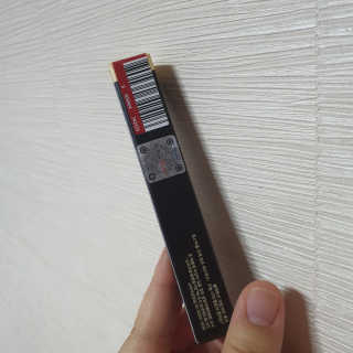 테태테님이 올린 리뷰 사진 2