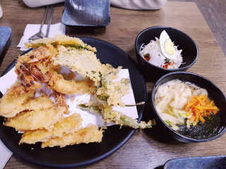 몽실몽실님이 올린 리뷰 사진 2