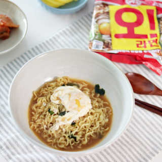 알콩달콩님이 올린 리뷰 사진 1