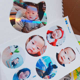 KayeKim님이 올린 리뷰 사진 4