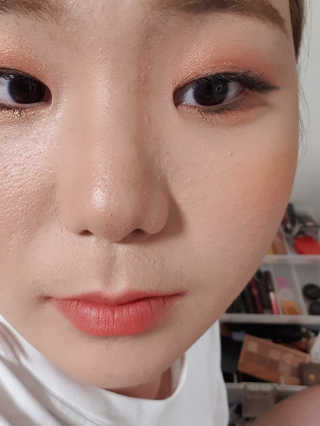임리뷰님이 올린 리뷰 사진 3