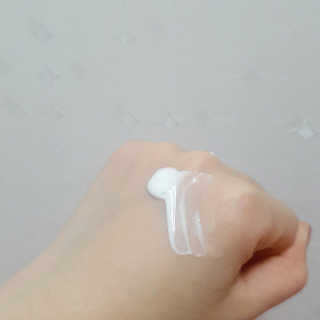 노태용님이 올린 리뷰 사진 2