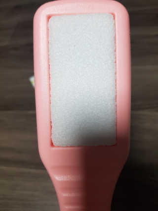 쿠키쿠키님이 올린 리뷰 사진 1