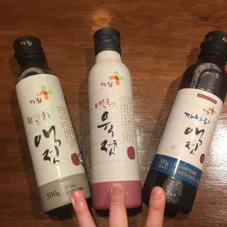 julaa님이 올린 리뷰 사진 1