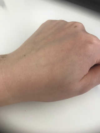 Uka님이 올린 리뷰 사진 3