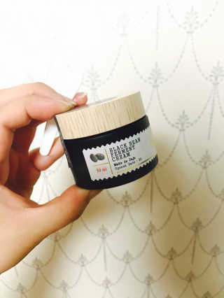 SooKang님이 올린 리뷰 사진 1
