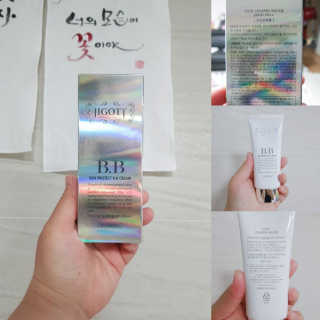 채자매맘님이 올린 리뷰 사진 2