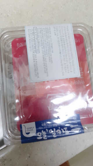 도도님이 올린 리뷰 사진 3