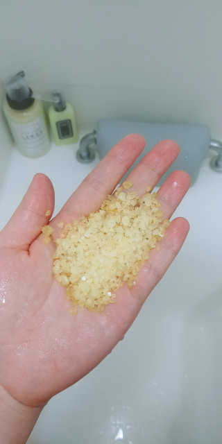 하은맘님이 올린 리뷰 사진 2