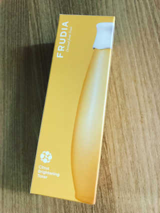 minahjjing님이 올린 리뷰 사진 2