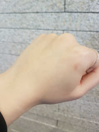 헐크갱크🌱님이 올린 리뷰 사진 4