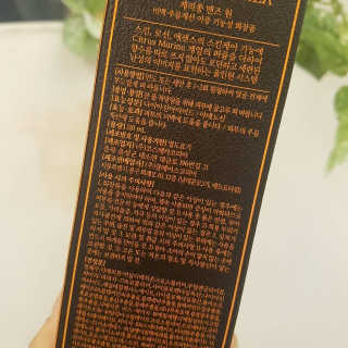 더나은님이 올린 리뷰 사진 3