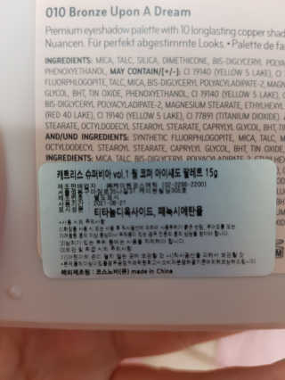 개나리빵님이 올린 리뷰 사진 3